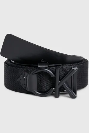 Calvin Klein Pásek
