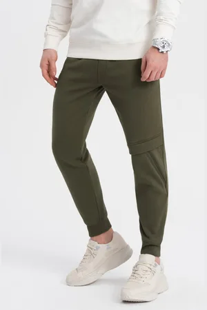 Ombre Clothing Tepláky