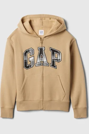 GAP Mikina dětská