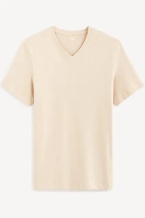 Celio Debasev Triko