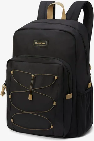 Dakine Educated 30 l Batoh