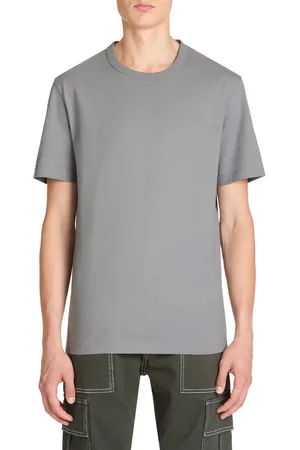 Celio Tebox Triko