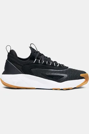 Under Armour UA W Project Rock 7 Tenisky