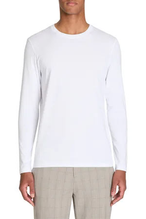 Celio Tebaseml Triko
