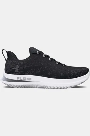 Under Armour UA W Velociti 3 Tenisky