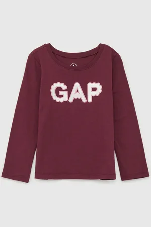 GAP Triko dětské
