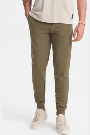 Ombre Clothing Tepláky