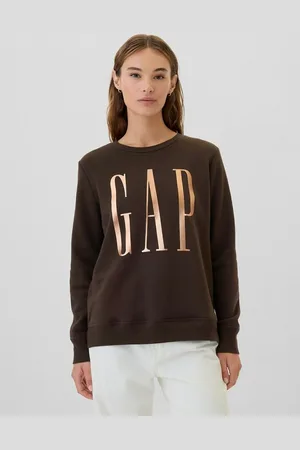 GAP Mikina