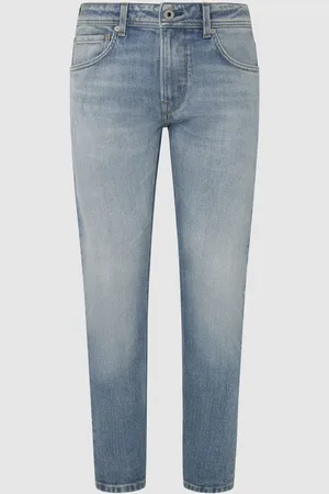 Pepe Jeans Jeans