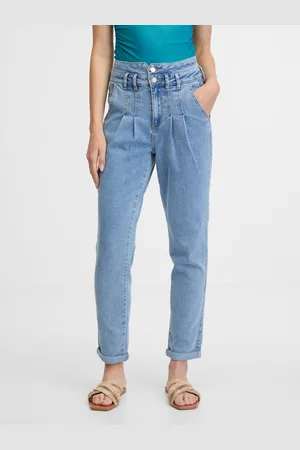 ORSAY Jeans
