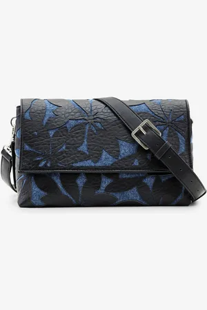 Desigual Onyx Venecia 2.0 Kabelka