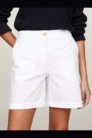Tommy Hilfiger Šortky