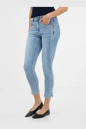 ORSAY Jeans