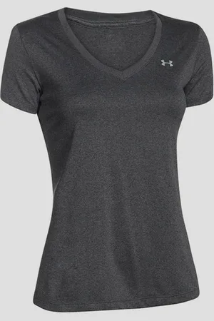 Under Armour Triko