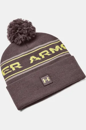 Under Armour UA Men