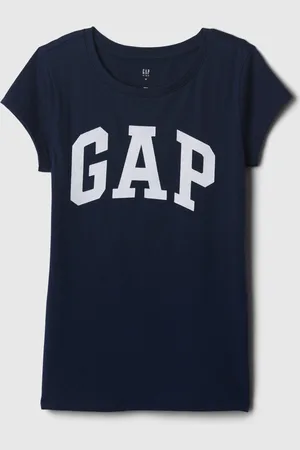 GAP Triko dětské