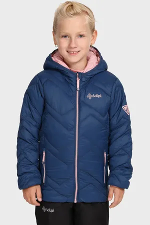 Kilpi Rebeki Bunda dětská