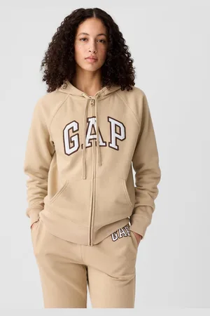 GAP Mikina