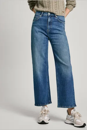 Pepe Jeans Jeans