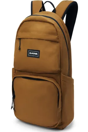 Dakine Method Backpack 25L Batoh