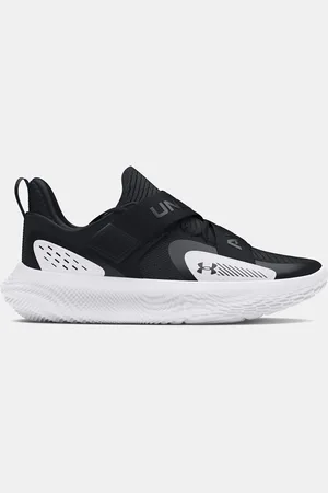 Under Armour UA Flow Futr X 4 Tenisky