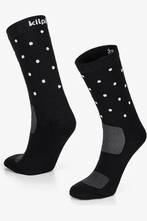 Kilpi Dots Ponožky