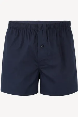 Celio Jiwosolid Trenýrky