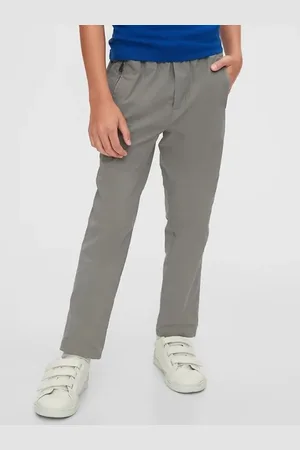 GAP Kalhoty dětské