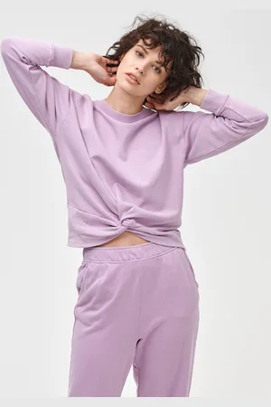 GAP Mikina