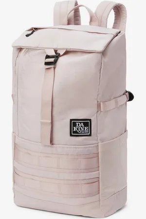 Dakine June 25 l Batoh