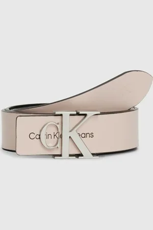 Calvin Klein Pásek