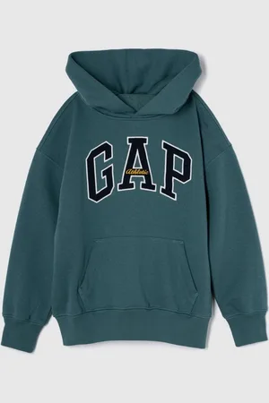 GAP Mikina dětská