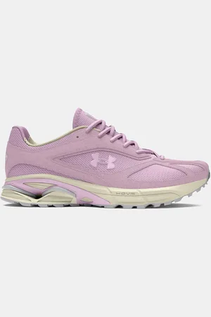 Under Armour UA HOVR™ Apparition Unisex Tenisky