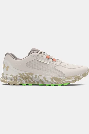 Under Armour UA W Charged Bandit TR 3 Tenisky