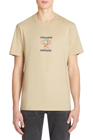 Celio Spongebob Triko