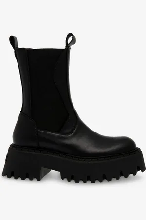 Steve Madden Obtain Kotníková obuv