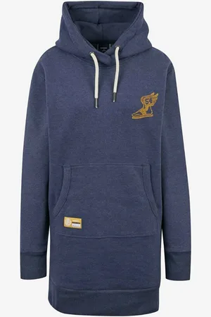 Superdry Šaty