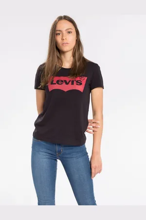 Levi