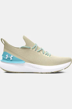 Under Armour UA W Shift Tenisky