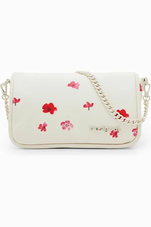 Desigual Kabelka