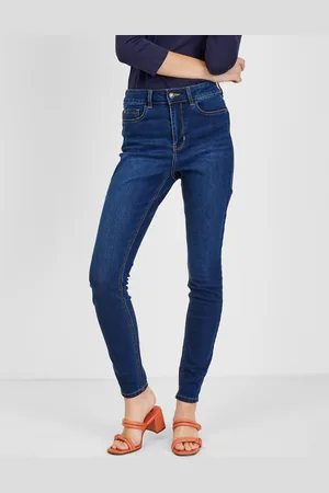 ORSAY Jeans