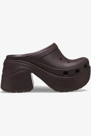 Crocs Siren Clog Pantofle
