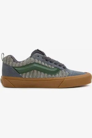 Vans Knu Skool Tenisky