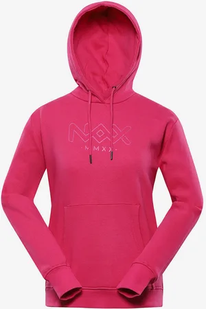 NAX Werena Mikina