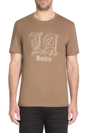 Celio Jeswitchup Triko