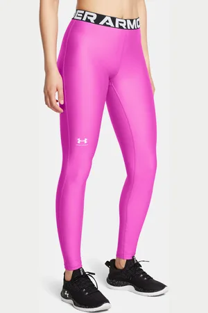Under Armour UA HG Legíny