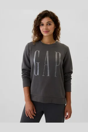 GAP Mikina