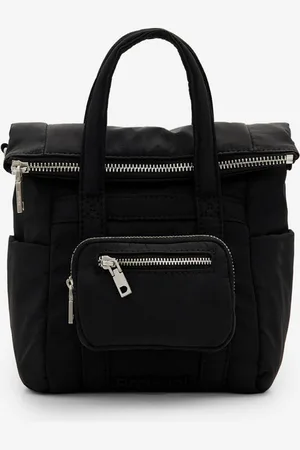 Desigual Basic Modular Voyager Micro Kabelka