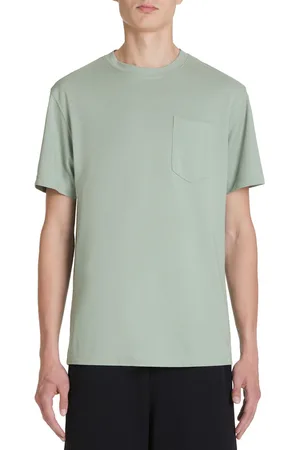 Celio Jecoolbox Triko