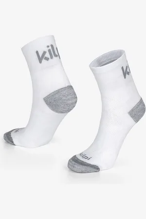 Kilpi Speed-U Ponožky